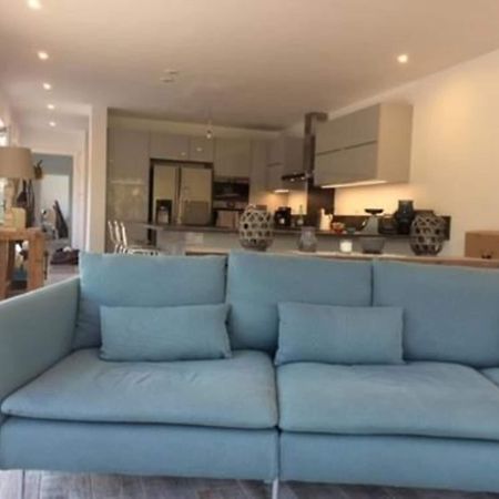 Les Villas De Bisca Biscarrosse Luaran gambar